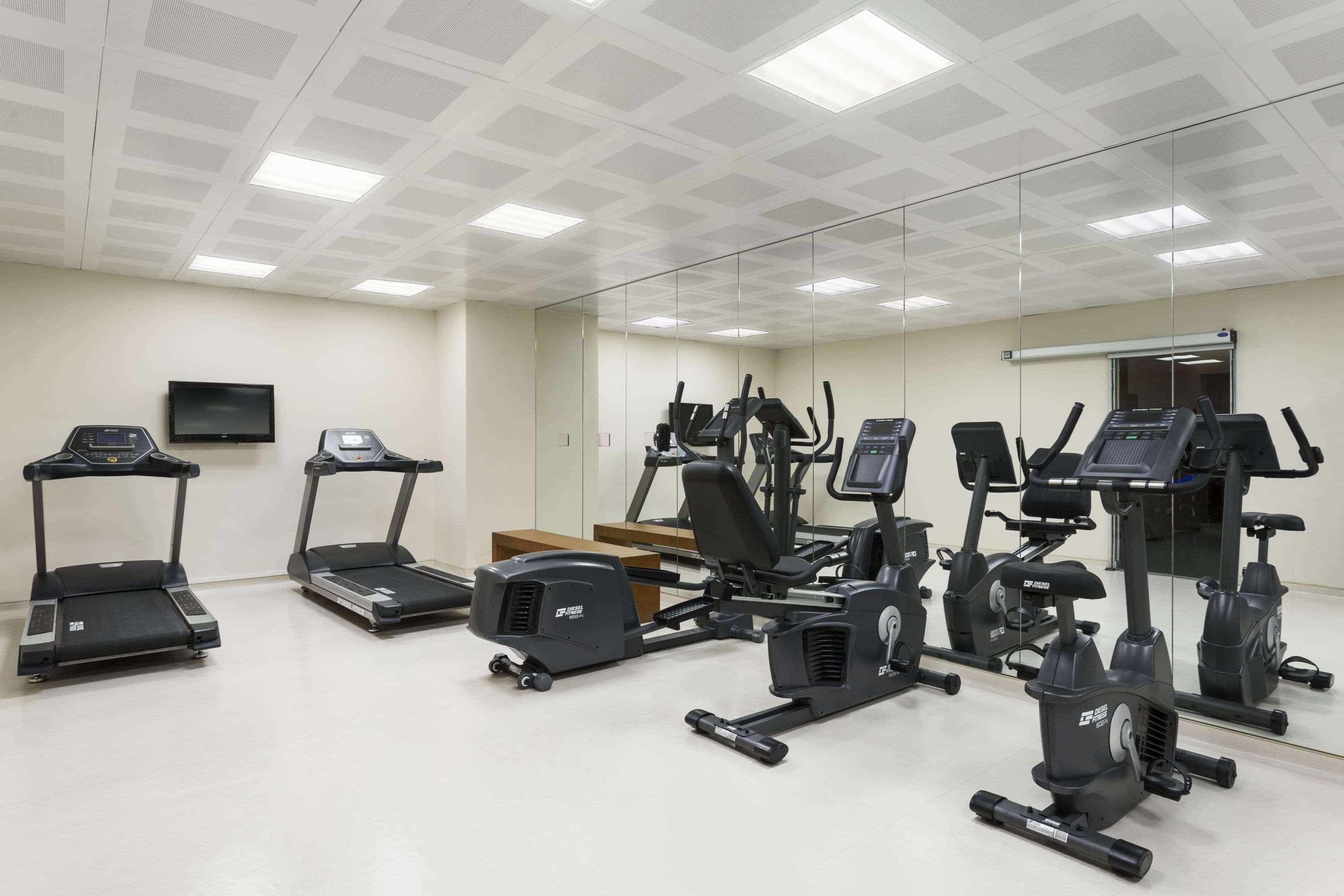 Отель Ramada Encore By Wyndham