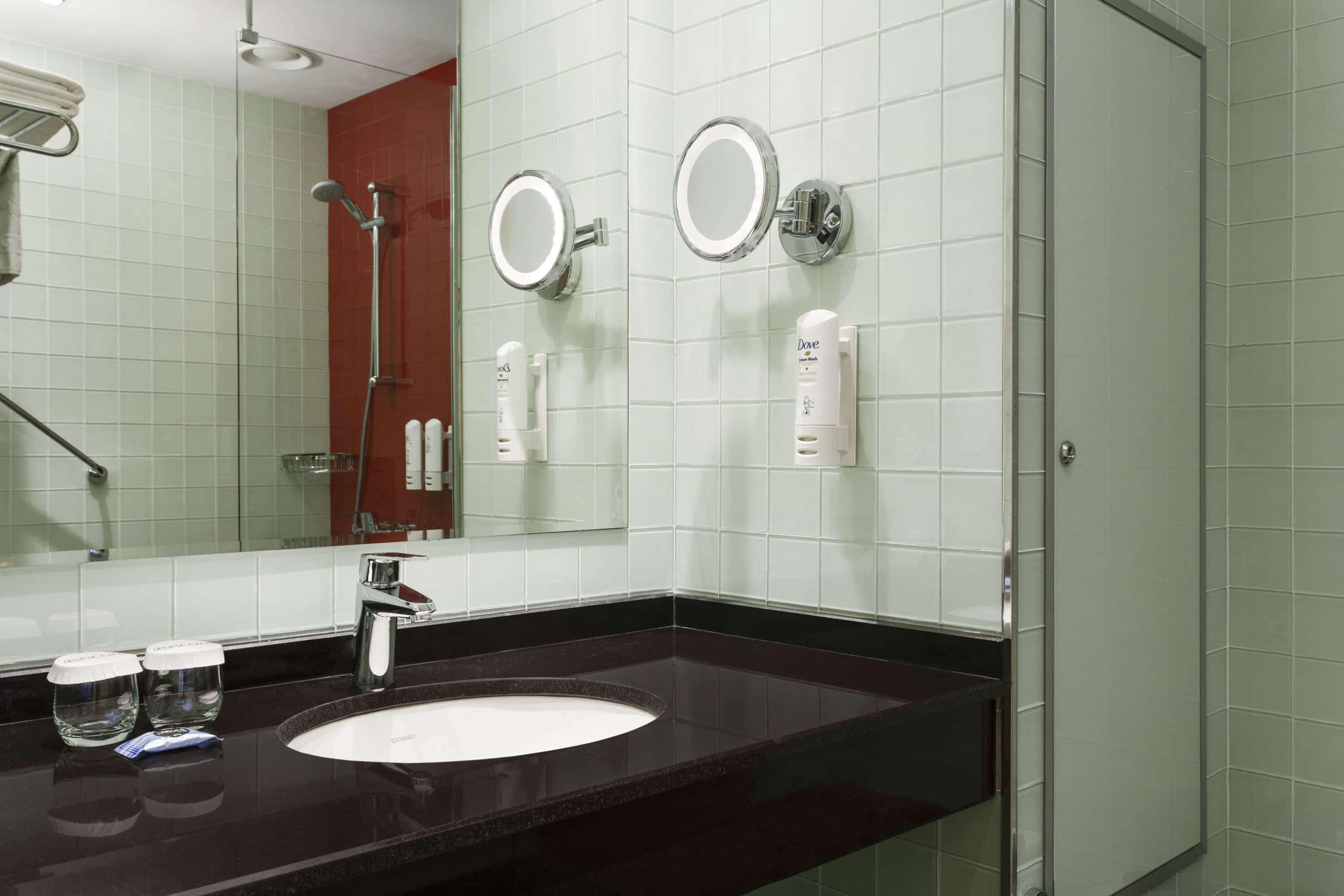 Ramada Encore By Wyndham 4* Izmir